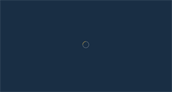 Desktop Screenshot of honeyb.com.my